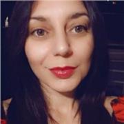 Laureata (110 e lode) in Filosofia impartisce lezioni (on line/a domicilio)